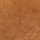 preview thumbnail 14 of 18, Poly & Bark Calle 75" Genuine Italian Leather Apartment Sofa