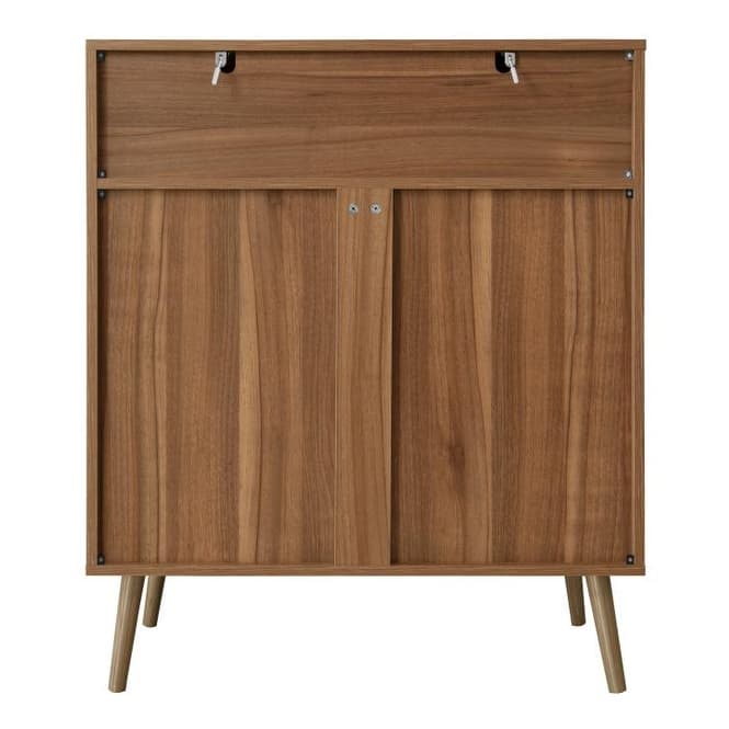 5 Drawer Cabinet