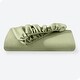 preview thumbnail 17 of 63, Bare Home Double Brushed Deep Pocket Fitted Sheet