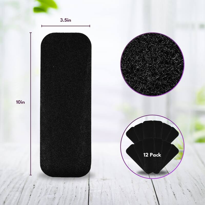 Filter Monster Coconut Carbon Ceiling Fan Filters