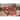 Monarch Oak Pool Table Professional Size (KIT)