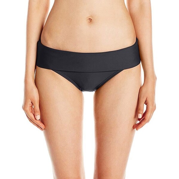 next direct womens swimwear