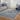 Gertmenian Maison Transitional Quality Polypropylene Plush Indoor Area Rug Collection