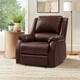 Option Dark brown