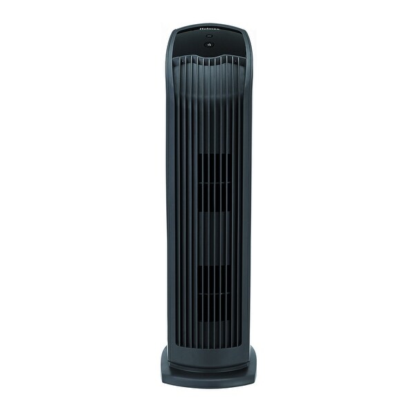 Holmes air filter stores sale