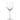 Zwiesel Glas Pure Crystal Beaujolais Glass, 15.7 Ounce, Set of 6