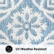 preview thumbnail 38 of 42, Nicole Miller New York Patio Country Danica Indoor/Outdoor Area Rug
