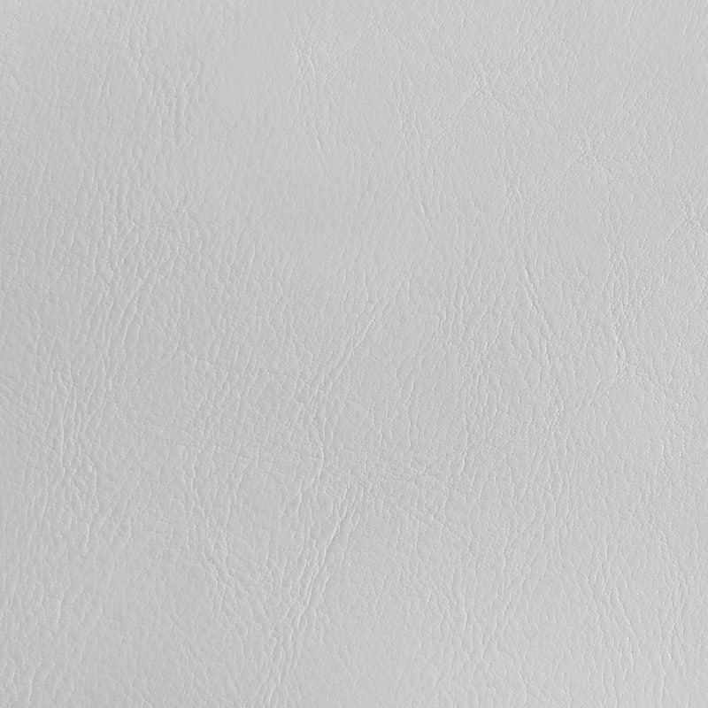 Cassia LED Bedroom Set White High Gloss