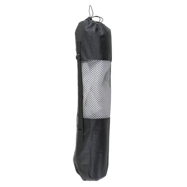Yoga mat discount bag sports direct