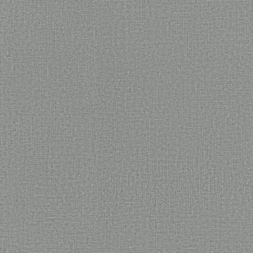 Galerie Wallcoverings Kumano Textured Weave Vinyl on Non-woven Matte Wallpaper Roll