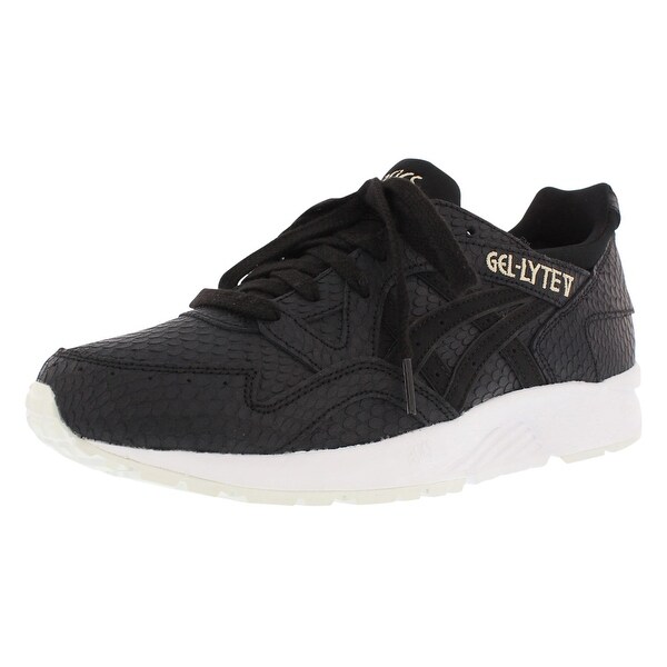 asics gel lyte v womens