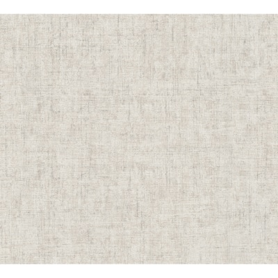 Yurimi Grey Distressed Wallpaper - 20.9in x 396in x 0.025in