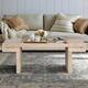 Option Antique Natural