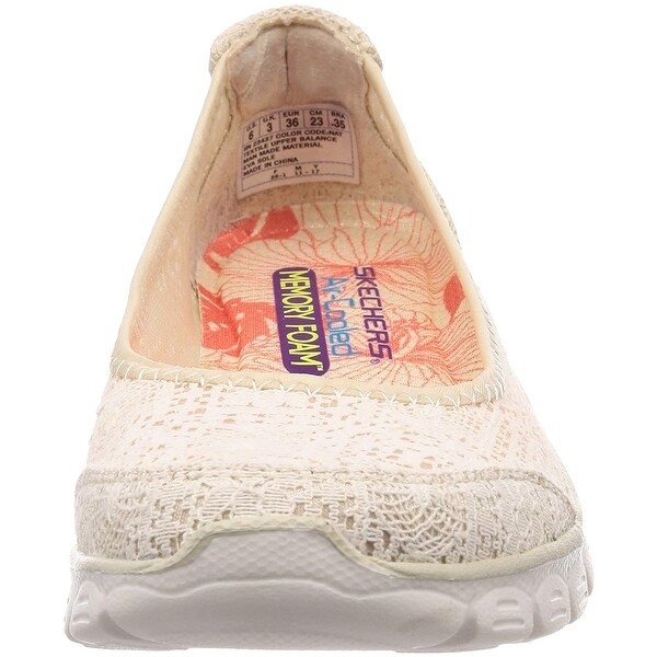 skechers beautify