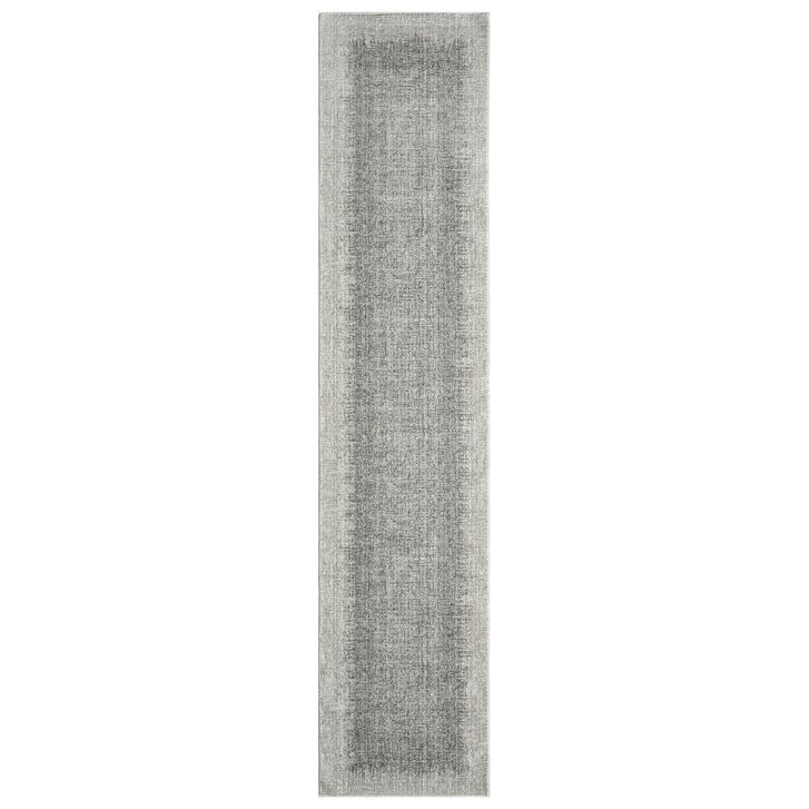 DKNY Grand Street Indoor only Abstract Area Rug