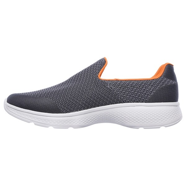skechers 54155