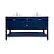 Option Blue