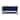 Elegant Lighting VF27060D Metropolis 60" Free Standing Double Basin
