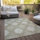 Option Taupe