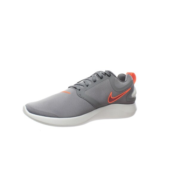 nike mens running shoes size 11