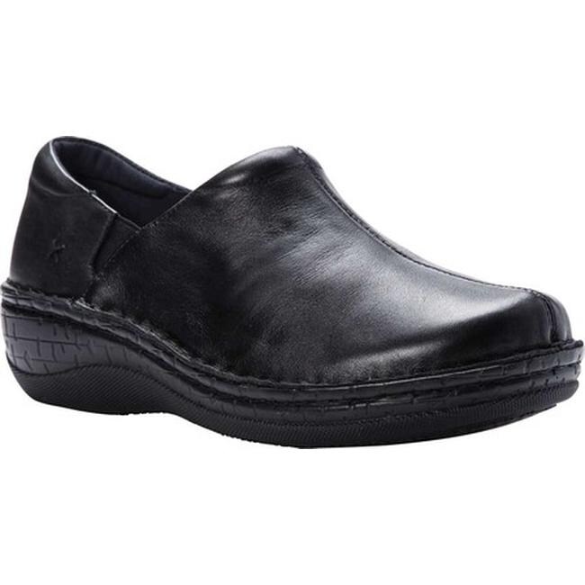 propet clogs
