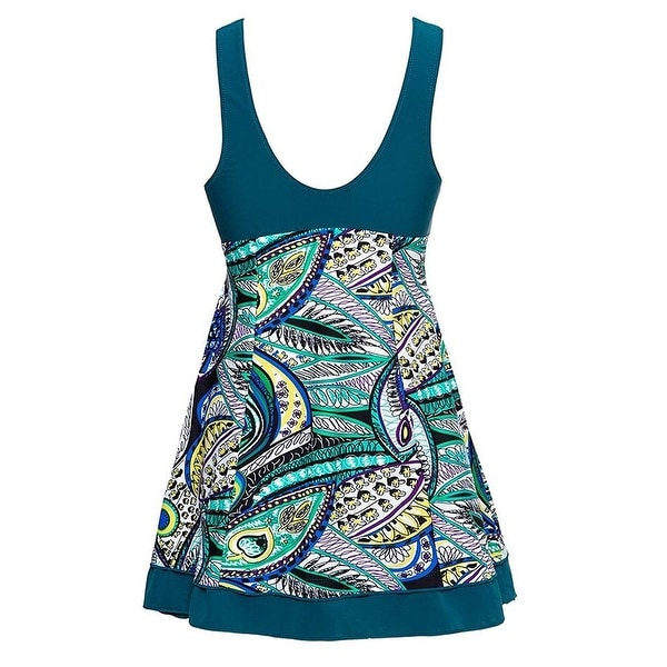 4x swimdress