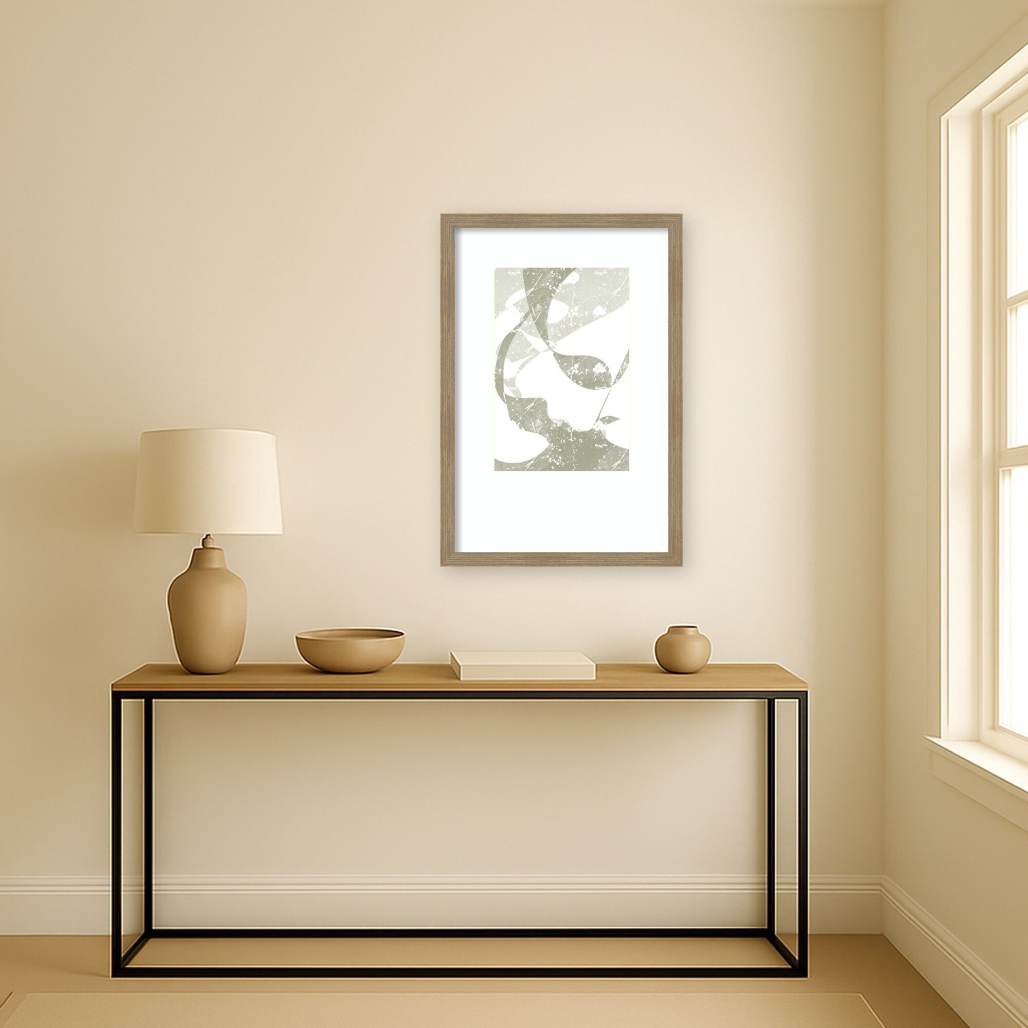 Sage-Abstract-Scratch-by-Yuli-
