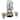 De'Longhi Dedica Arte 15 Bar Pump Espresso Machine