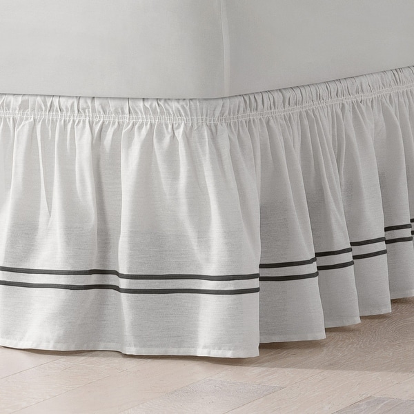 athletic skirts 18 inch drop