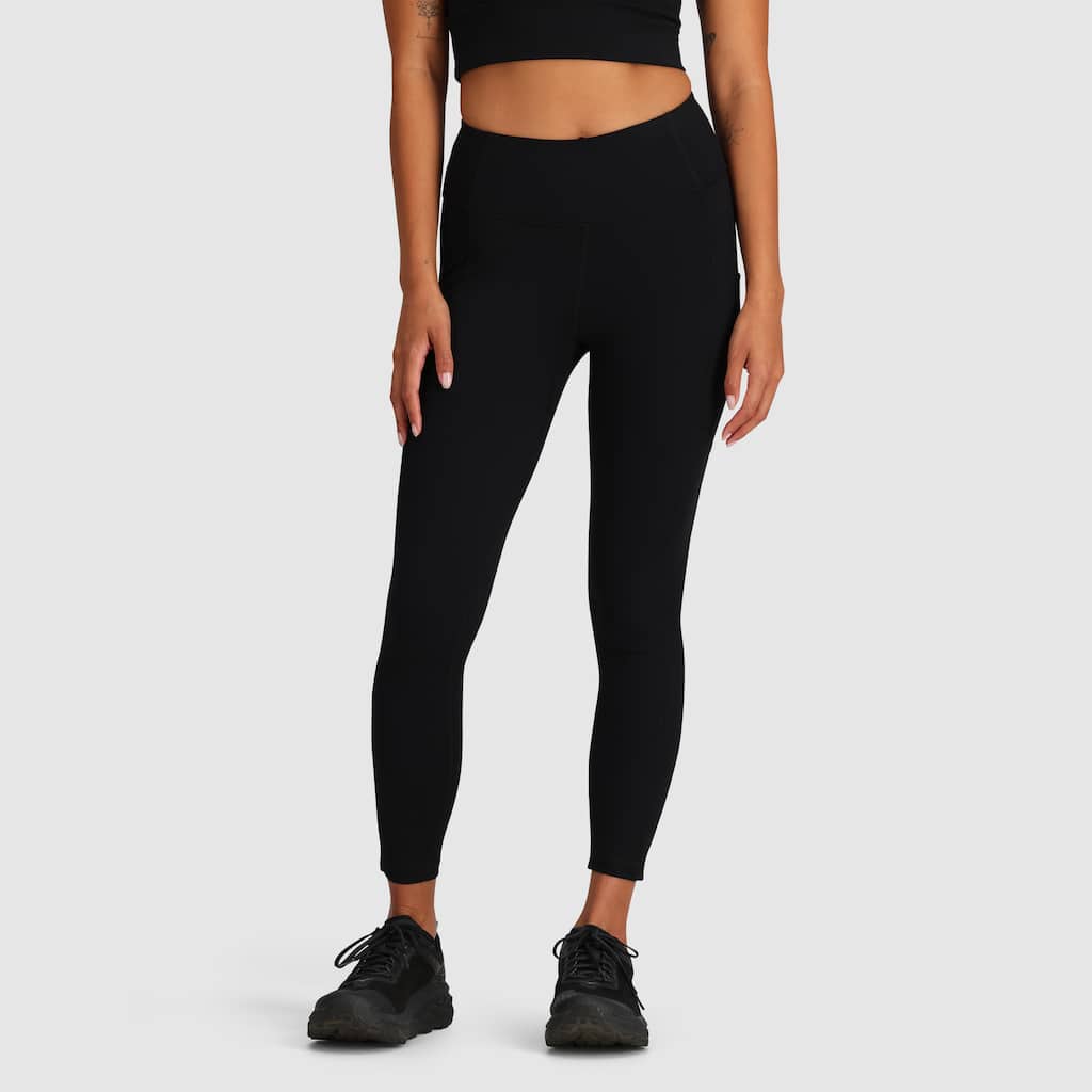 Outdoor Research Womens Vantage 7/8 Leggings