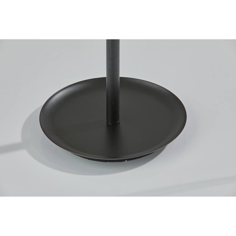 ADS360 Gravity LED Desk Lamp