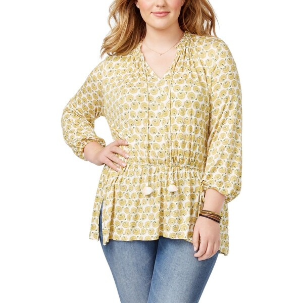 seven7 melissa mccarthy
