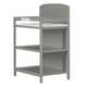 preview thumbnail 6 of 4, Dream On Me Anna 4 in 1 Full Size Crib and Changing Table Combo