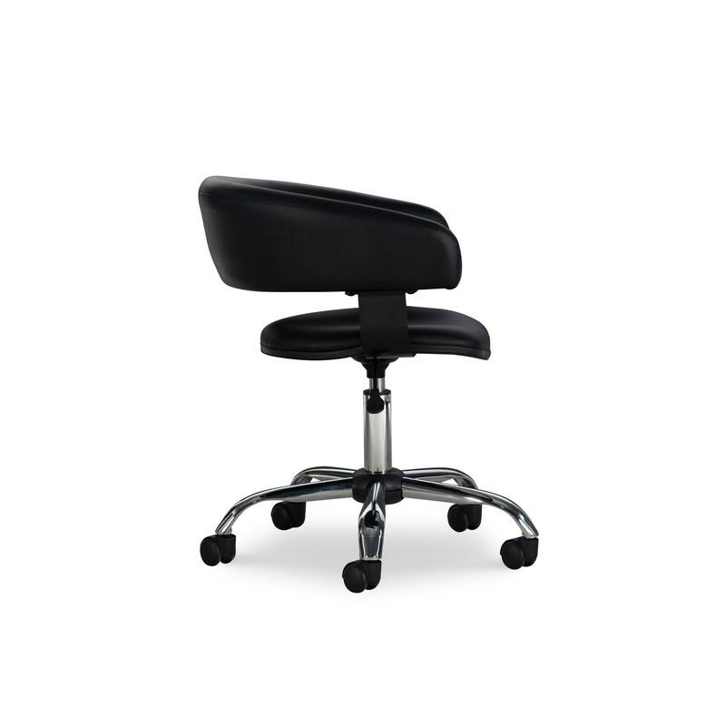 Ivana Desk Chair