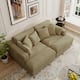 Option Camel&4 Pillows