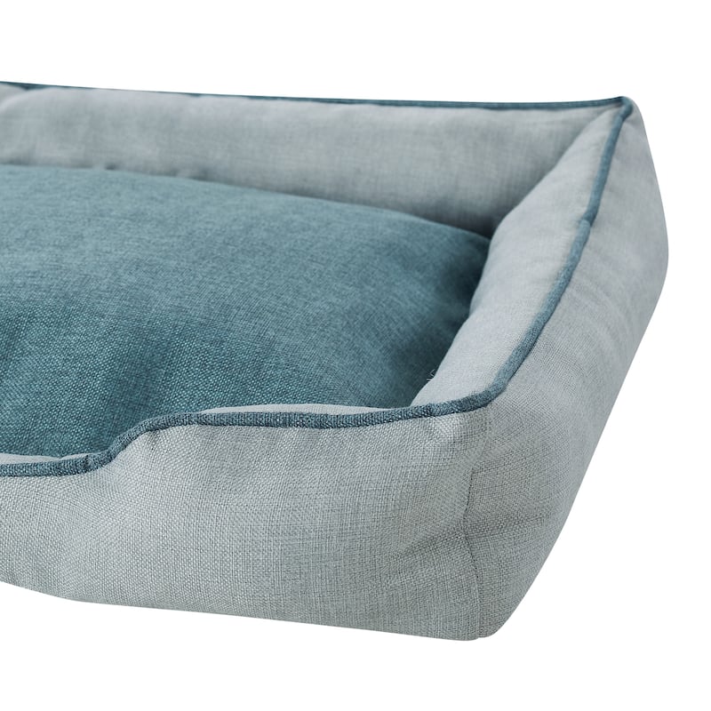 Sam's Pets Arthur Dog Bed