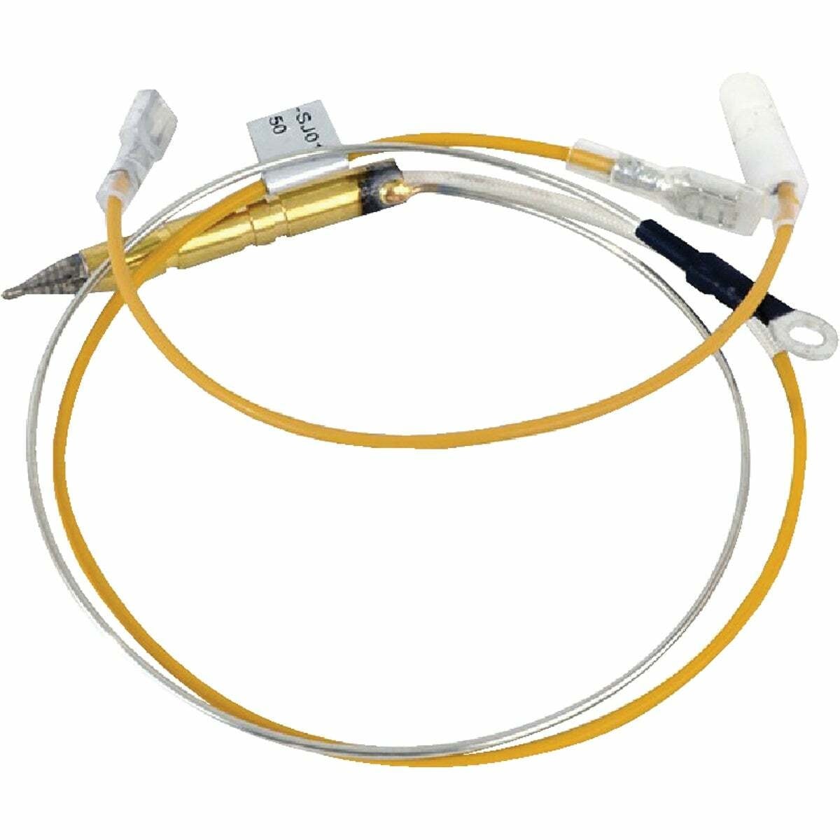 MR. HEATER 13.42 In. Replacement Thermocouple - 1 Each
