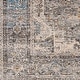 preview thumbnail 3 of 3, Helen Traditional Area Rug