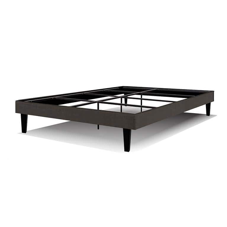 Republic Design House 14" Bed Frame with 8" Legs