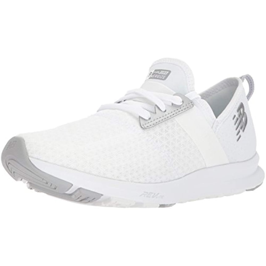 new balance women's fuelcore nergize v1 cross trainer