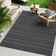 Option Black