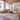 SAFAVIEH Madison Kiera Vintage Boho Oriental Medallion Rug