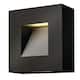Option Satin Black