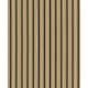 Option Brown/Black
