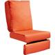 Option Orange