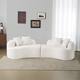 Option White