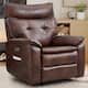Option Brown