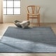 preview thumbnail 28 of 36, Calvin Klein Home Jackson Solid Area Rug
