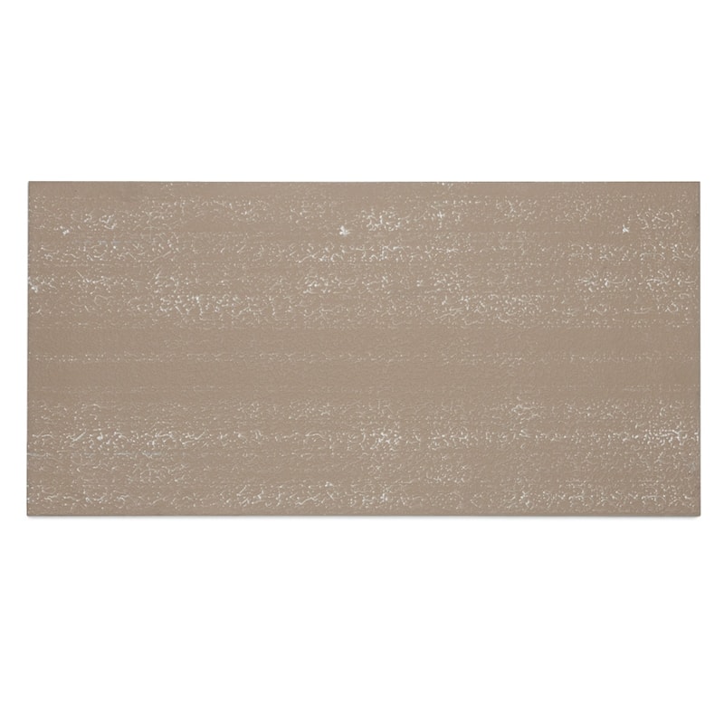 Foundry 24x48 Matte Porcelain Tile - Floor, Wall - Large Format