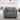 Hydeline Marshall Top Grain Leather Chair with Feather, Memory Foam and Springs